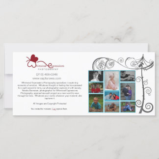 私たちはギフトカード