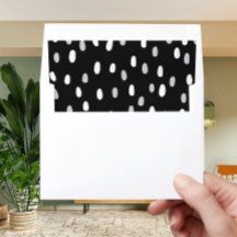 私たちはパターンと言う聖モー牛結婚