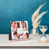 私たちはパパを愛パーソナライズされたして4 Photo College フォトプラーク (インサイチュ)