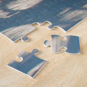 私たちはフロリダを愛 ジグソーパズル (側面)