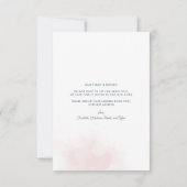 私たちはフローラ家族の動きの発表を移動 (裏面)