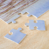 私たちはポーツマスのニューハンプシャージグソーパズル ジグソーパズル (側面)