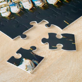 私たちはポーツマス・バージニアを愛している。 ジグソーパズル (側面)