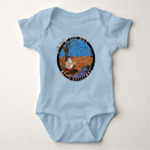 私たちはメリークリスマスを釣る – オーストラリア