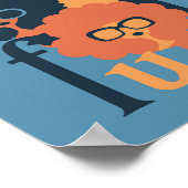 私たちは一緒にファンク2 ポスター (角)