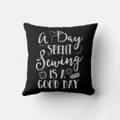 私たちは一緒に立ち上がる国際的、女性の日63 クッション (裏面)