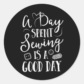 私たちは一緒に立ち上がる国際的、女性の日63 ラウンドシール