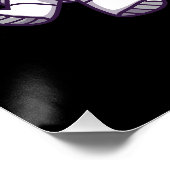 私たちは他の人を持ち上げて立ち上がる – クリスチャンやる気を起こさせるス ポスター (コーナー)