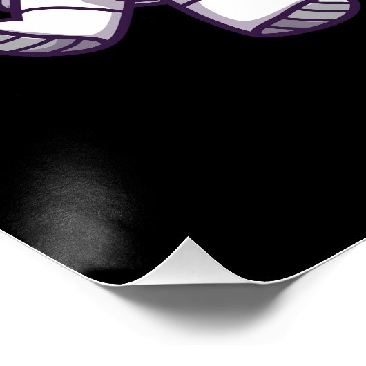 私たちは他の人を持ち上げて立ち上がる – クリスチャンやる気を起こさせるス ポスター (コーナー)