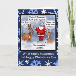 私たちは信じている シーズンカード