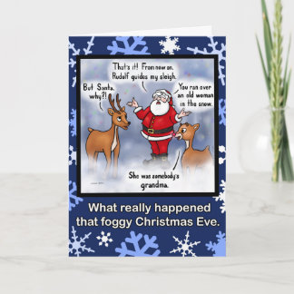 私たちは信じている シーズンカード