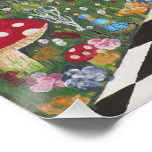 私たちは全員不機嫌ポスター ポスター (コーナー)