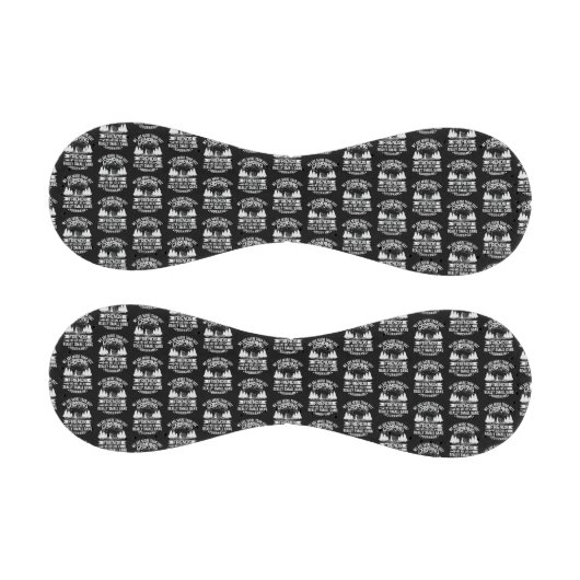 私たちは単なるキャンプの友人ではない 野球ボール (パネル)