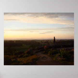 私たちは夜の13ポスターを取る ポスター