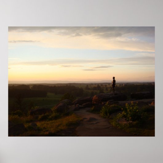 私たちは夜の13ポスターを取る ポスター (正面)