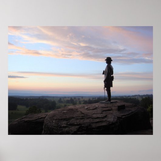 私たちは夜6のポスターを取る ポスター (正面)