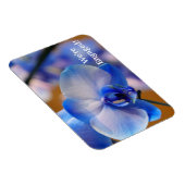 私たちは婚約した!可撓性磁石 マグネット (右側)