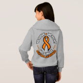 私たちは希望し闘い生き残る...RSD/CRPS (裏面フル)