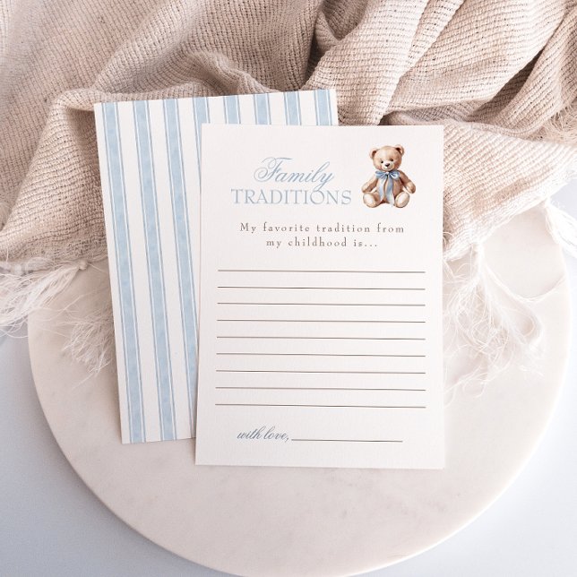 私たちは待ち遠しい ファミリーディションゲーム (クリエイターアップロード済み)