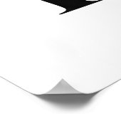 私たちは思い出す – 赤いポピーの追悼記念日 ポスター (角)