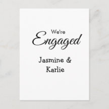 私たちは恋人カップル名 ロマンチック おしゃれ シンプル