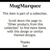 私たちは愛あなたパパ、2つの写真カスタム文字、グレーC19 ツートーンマグカップ