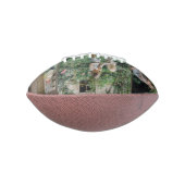 私たちは愛してあなたダディカスタム、3 アメリカンフットボール (回転90)