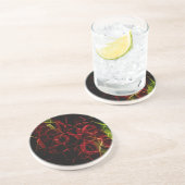 私たちは愛している コースター (側面)