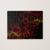 私たちは愛している ジグソーパズル (横)