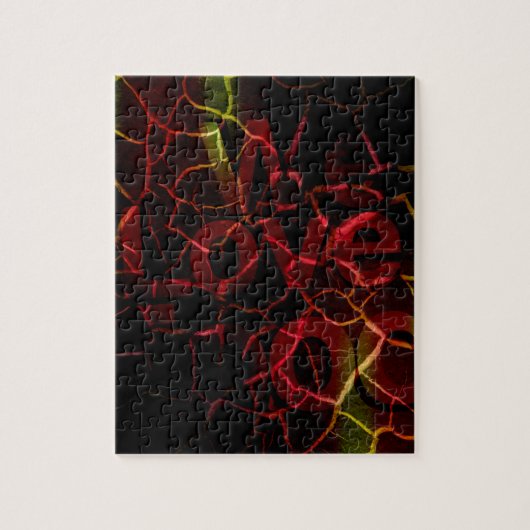 私たちは愛している ジグソーパズル (縦)