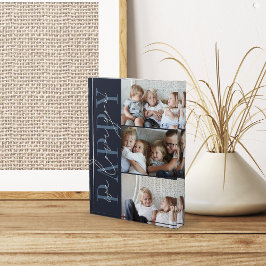 私たちは愛するパパ3 フォトブロック