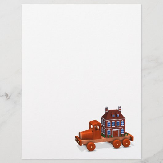 私たちは感動した (正面)