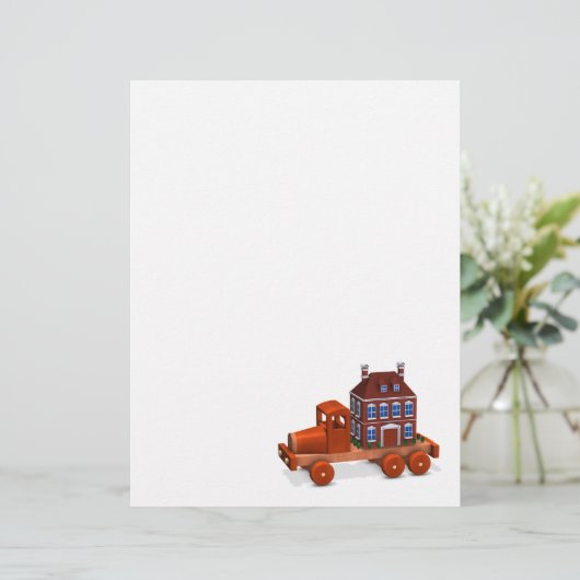 私たちは感動した (スタンド正面)