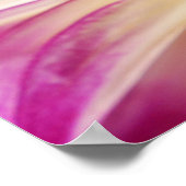 私たちは感謝のナースポスタープリントナースRN ポスター (角)