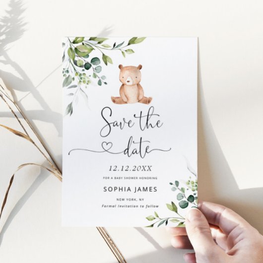 私たちは早く日付を保存して待つことができる 招待状