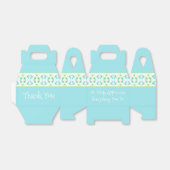 私たちは本当にあなたのすることすべてを感謝 フェイバーボックス (折り畳みなし)