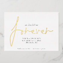 私たちは永久にスクリプトを保存する日付を決めた実在