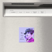 私たちは決して素晴らしい磁石ではない マグネット (インサイチュ (食洗機))