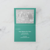 私たちは発表を移動した：レトロクラウド 案内状 (内部)
