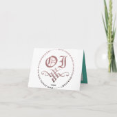 私たちは発表を移動した：レトロクラウド 案内状 (裏面)