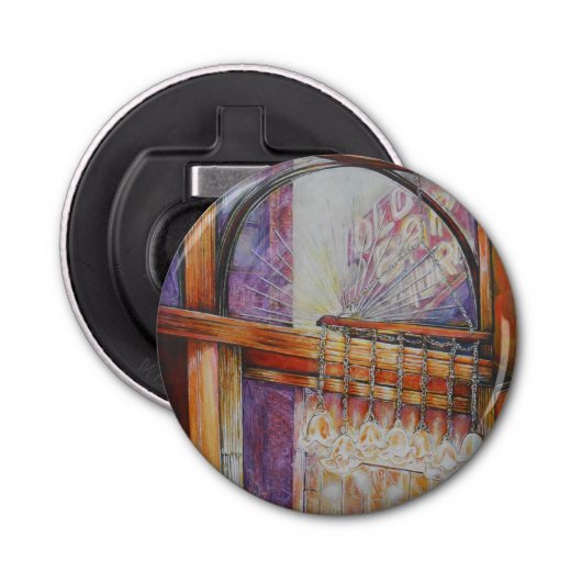 私たちは皆飛んでいる同じのまわりに光だ。 栓抜き (正面)