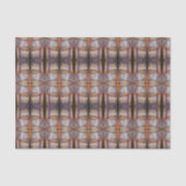 私たちは皆飛んでいる同じのまわりに光だ。 薄葉紙 (正面)