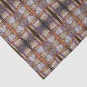 私たちは皆飛んでいる同じのまわりに光だ。 薄葉紙 (詳細)