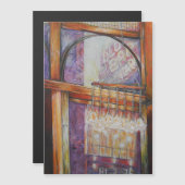 私たちは皆飛んでいる同じ光のまわりにを持っている。 (正面/裏面)