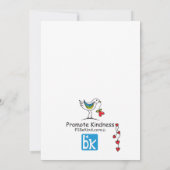 私たちは皆、同じ1_フラットカード5x7インチを泣いている (裏面)