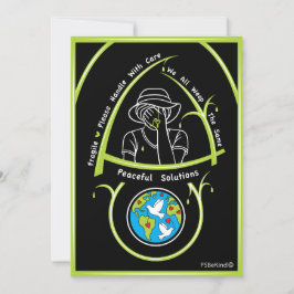 私たちは皆、同じ1_フラットカード5x7インチを泣いている