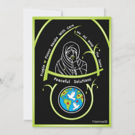 私たちは皆、同じ3_Flatカードを5x7インチで泣いている