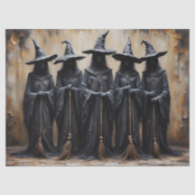 私たちは真夜中に乗る