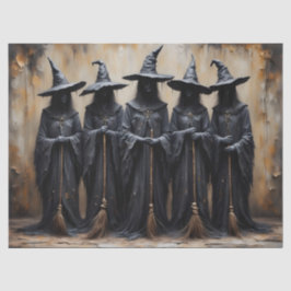 私たちは真夜中に乗る 薄葉紙