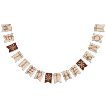 私たちは結び目を結んだ